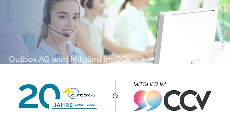 Outbox-AG_Mitglied-im-CCV.jpg