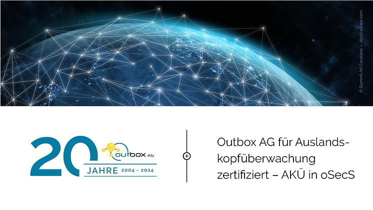 Outbox-AG_Auslandkopfüberwachung.jpg