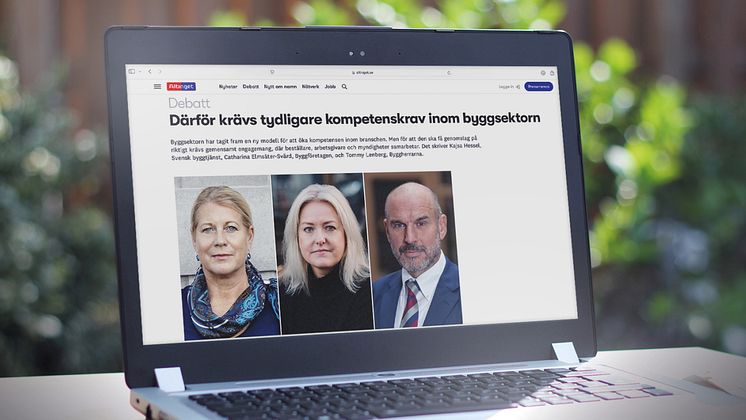Kvalitetssakradkompetens.jpg