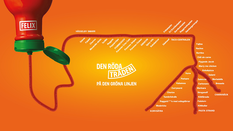 Felix_Den röda tråden_1920x1080-press.png