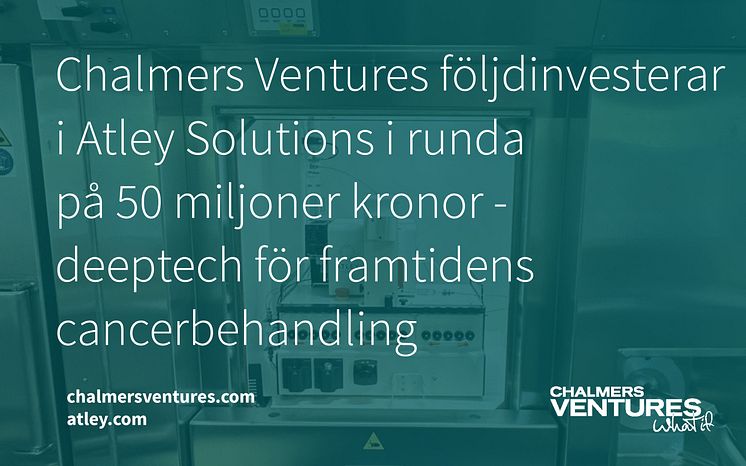 Atley Solutions Chalmers Ventures.jpg