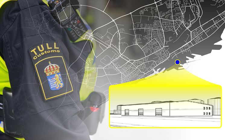 Kollage_NyTullbyggnad.jpg