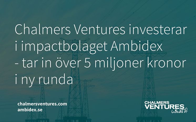 Bilder Ambidex Chalmers Ventures Impact Investment.jpg