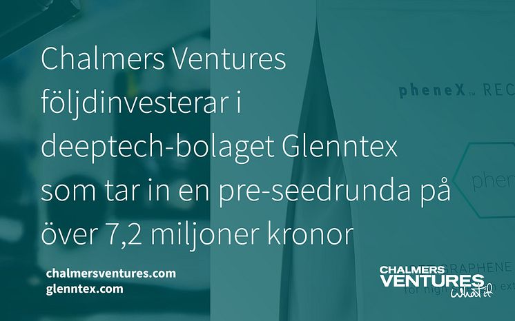Glenntex Chalmers Ventures Pree-seed.jpg