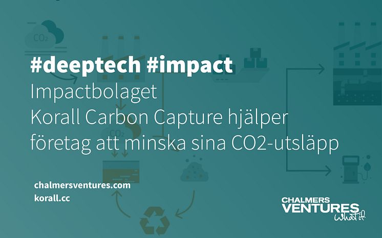Korall Carbon Capture Chalmers Ventures PR.jpg