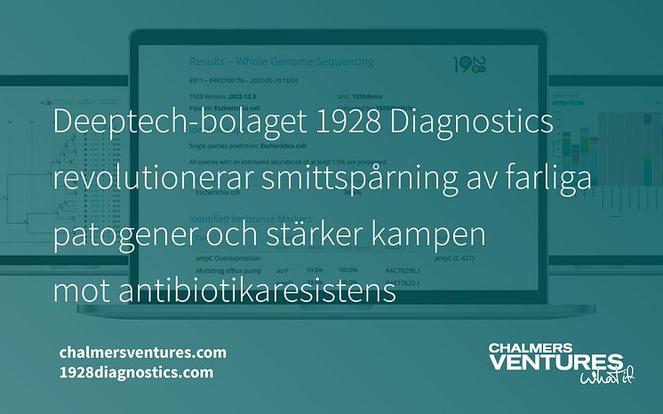 1928 diagnostics chalmers ventures.jpg
