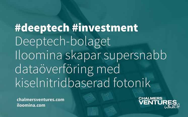 Iloomina Chalmers Ventures PR.jpg