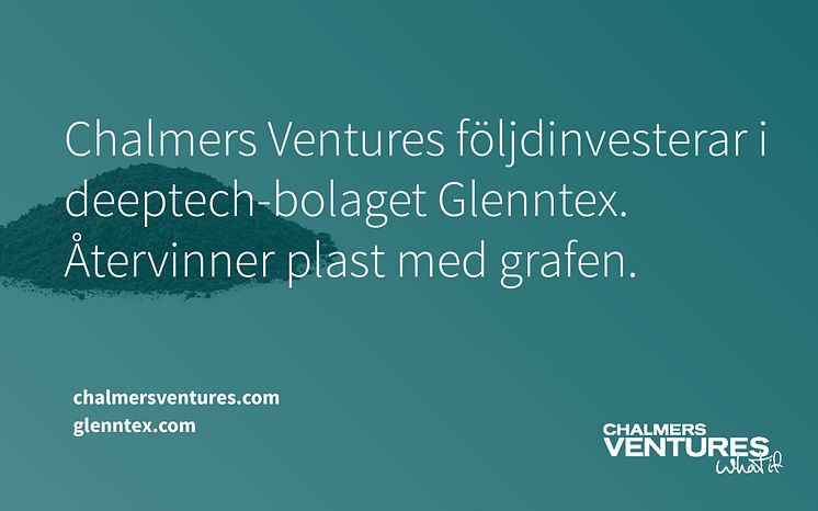 Glenntex PR 2024.jpg