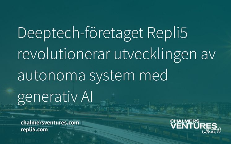 repli5 chalmers ventures.jpg