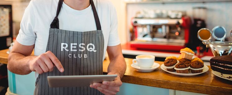 ResQ-Restaurant.jpg