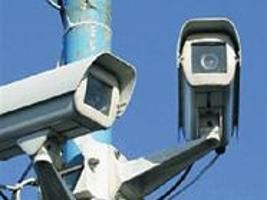 Closed circuit television evidence 