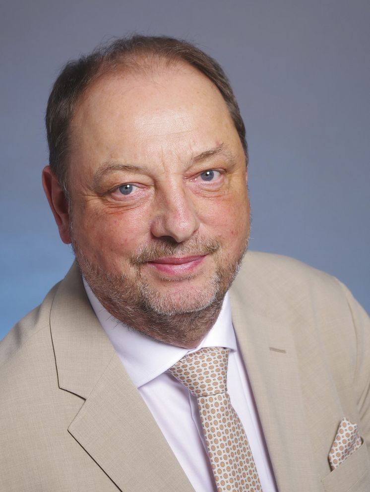 DHSN_Prof. Leckebusch.jpg