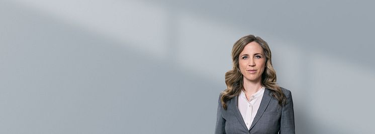 Caroline Gulliksson Dock - 3387 - Banner.jpg