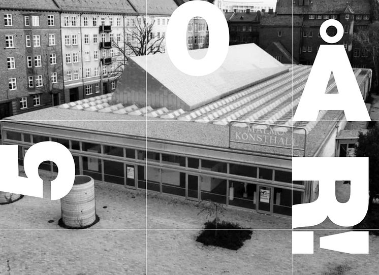 Signalbild-50-ar.jpg