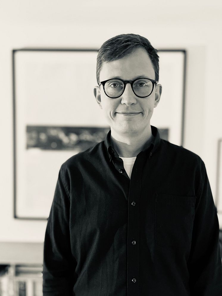 Anders Ørbæk.jpg