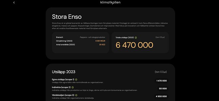 Klimatkollen företagssida stora enso.jpg