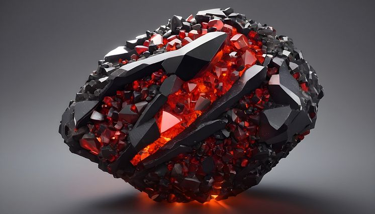 Superchar biochar.jpg