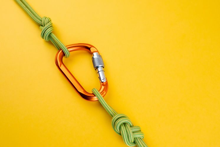 Conceptual yellow carabiner.jpg