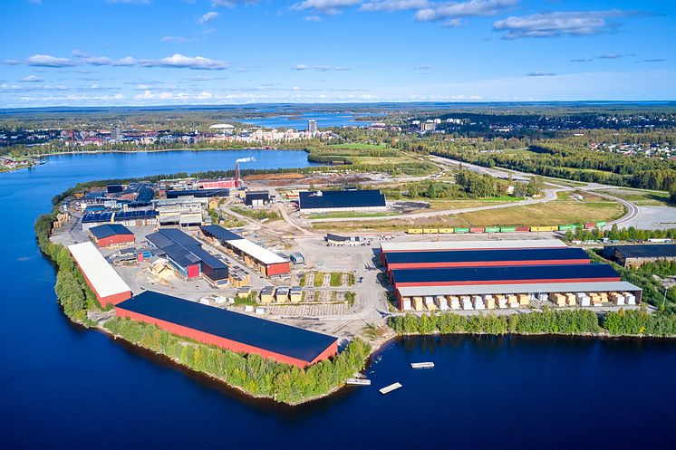 Lovholmen_aerial.jpg