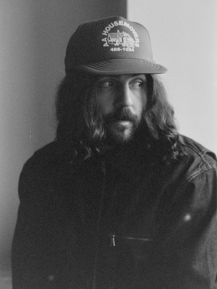 Press Photo 1 LR.jpg