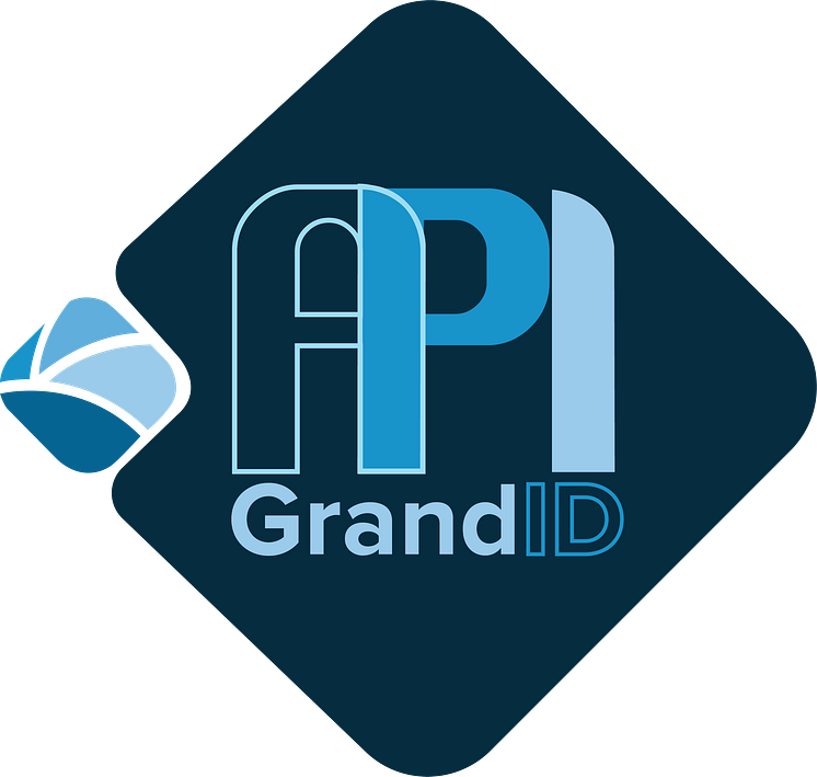 GrandID API.png