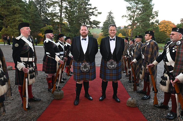 Keeper of the Quaich_2024