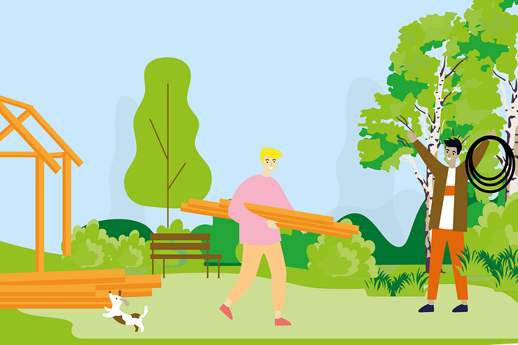 byggaterbruk_illustration_webb.png