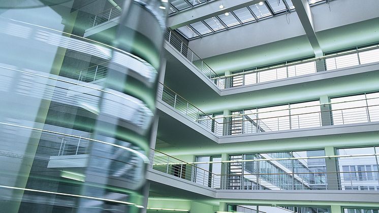 Nemetschek_Headquarter_3.jpg