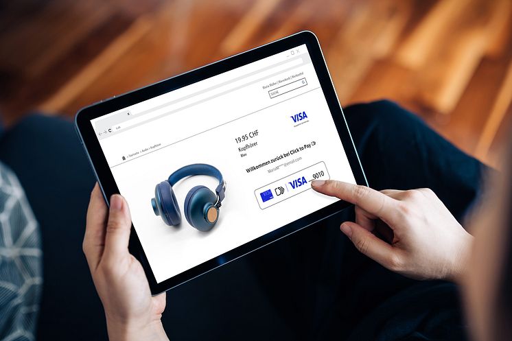 Visa_CtP_Tablet.jpg