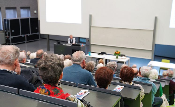 230927_Bild_TH_News_Seniorenseminar.jpg