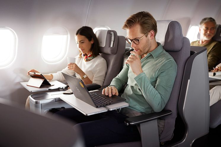 Discover Airlines_Connectivity_JGörlich
