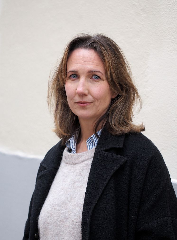 Nora Nilsson_foto_Linda Goncalves2024.jpg