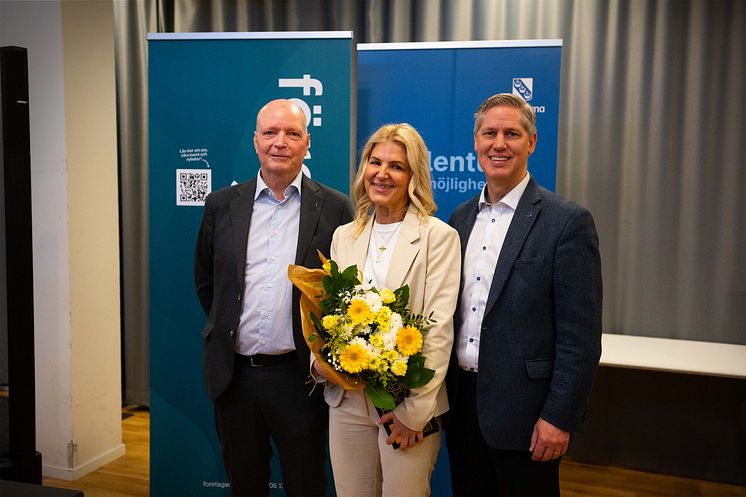 Årets företagare.jpg