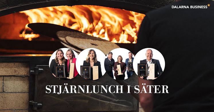 Stjarnlunch-Sater_FB-event_2.jpg