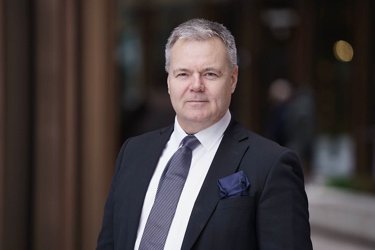 Boye Wangensten Berge, partner RSM Advokatfirma.jpg