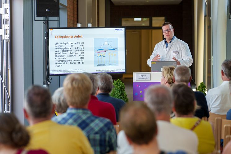Vortrag Dr. Fuest 240720-742112.jpg