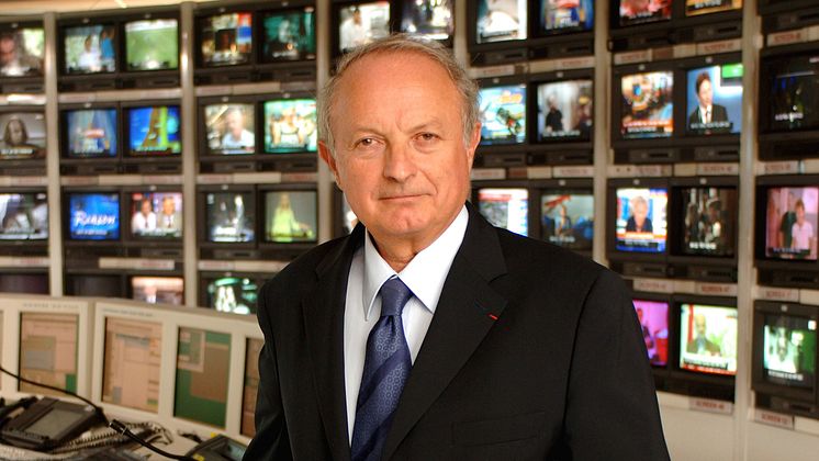 Giuliano Berretta_Eutelsat_20.JPG