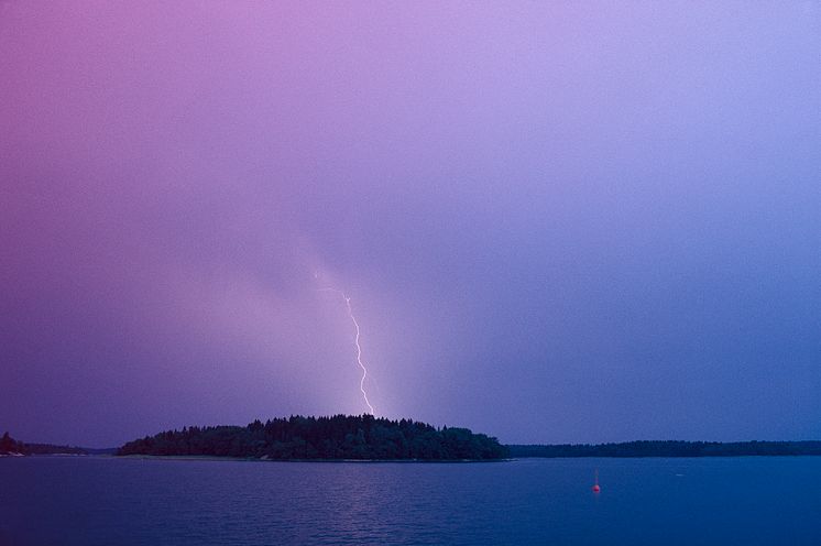 Ekstremvær.jpg