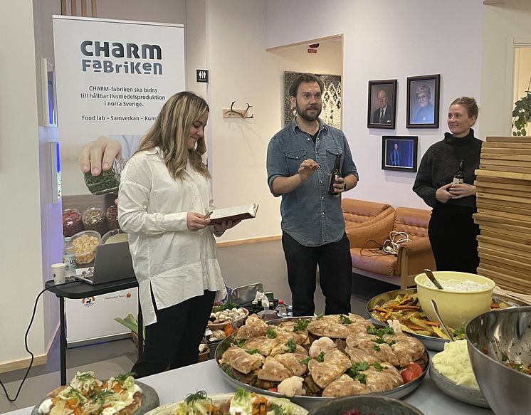 CHARM-fabriken Jävligt Gott.jpg