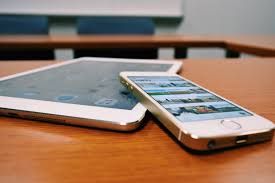images (1)