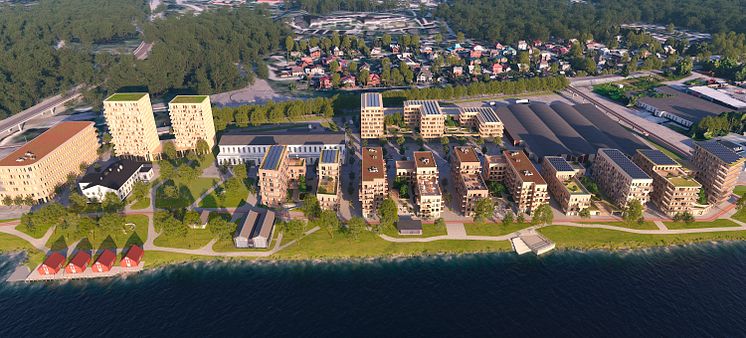 roh Strömpilen Drönarvy Rakt På 01 lägre upplösning.jpg