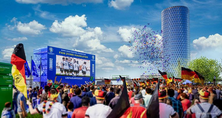 Frankfurt_Fan_Zone-Mainufer-Big-Screen-und-Fans.jpg