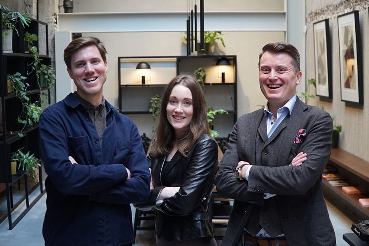 AI Launchpad - Per, Maja, Mikael.JPG