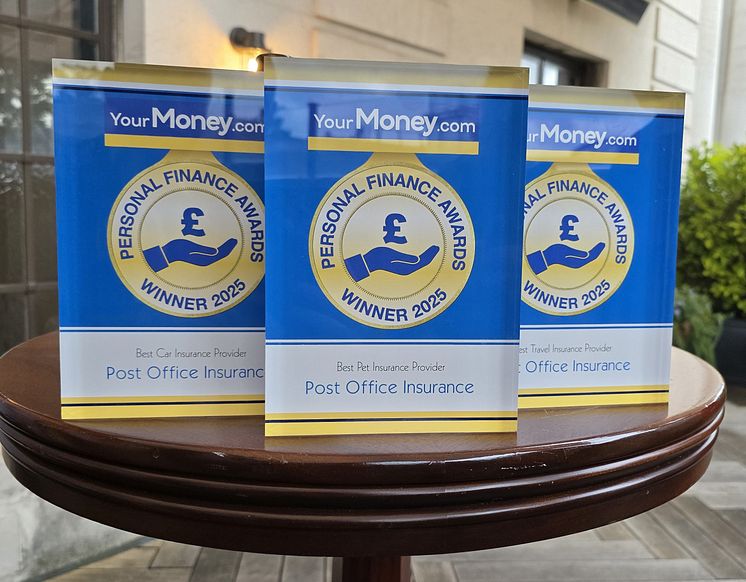 YourMoneyAwards2025PostOffice1.jpg