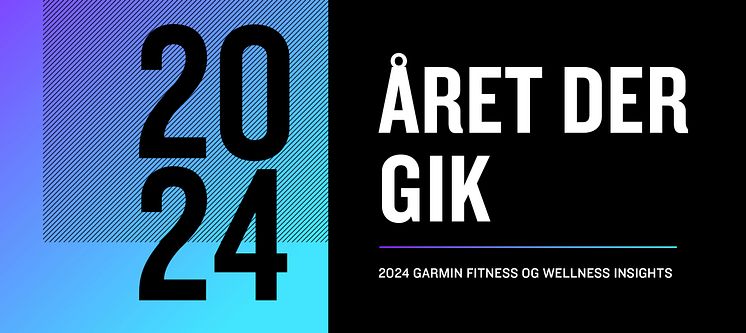 2024-Garmin-Connect-01.jpg