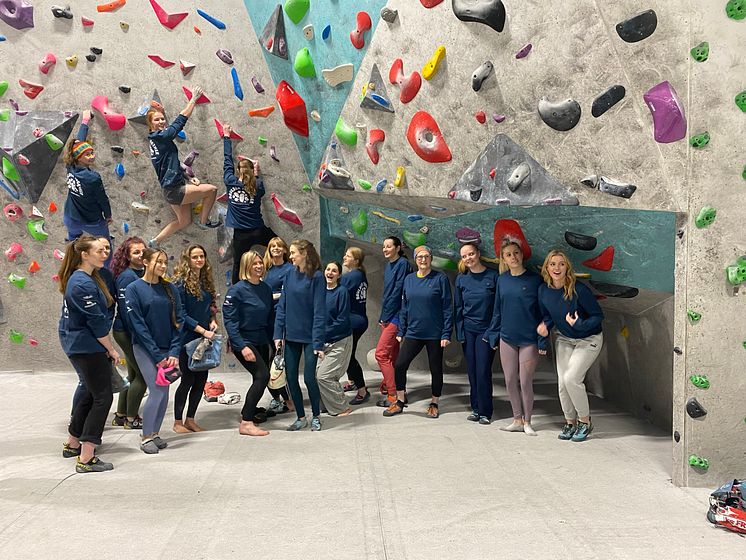 BoulderUK&Rab.jpg
