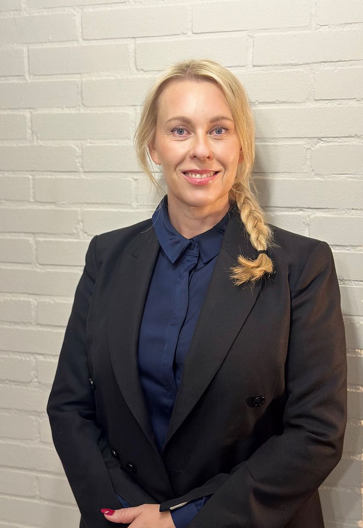 Malin Collin bild.jpg