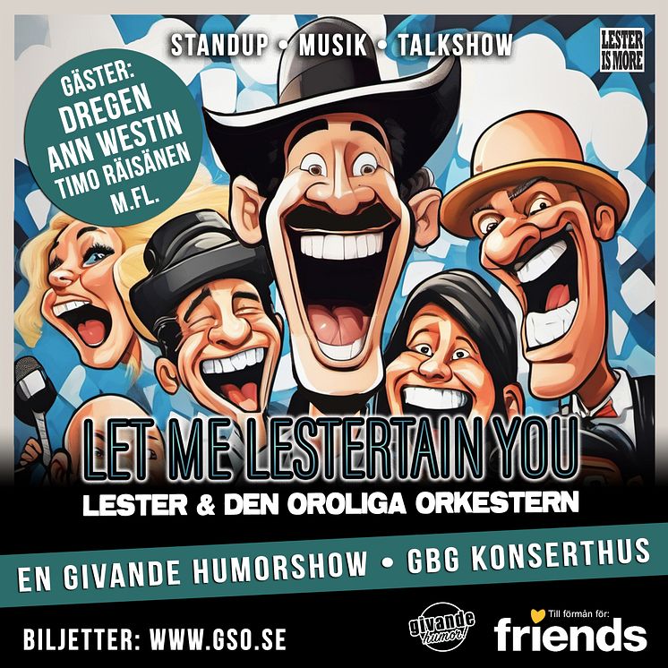 Let Me Lestertain You.jpg