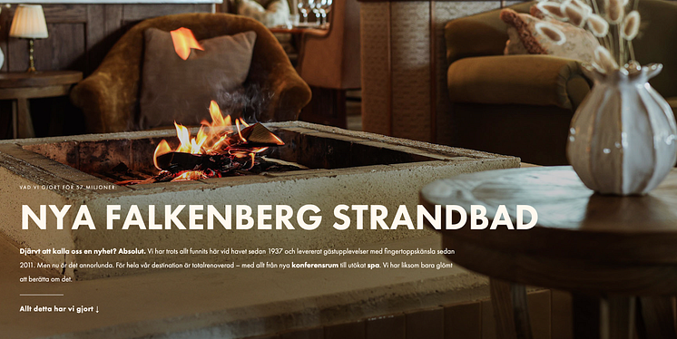 Header bild
