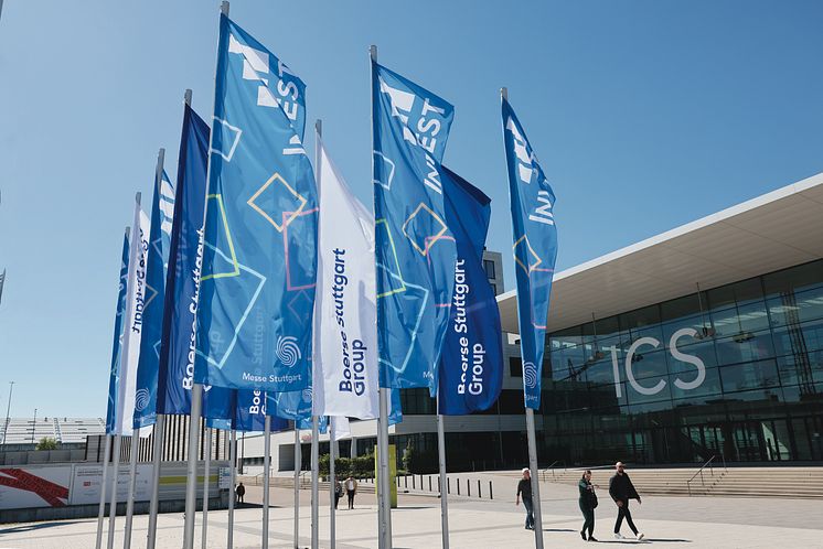 Messe Stuttgart_Impressionen_INVEST_2024_212.jpg